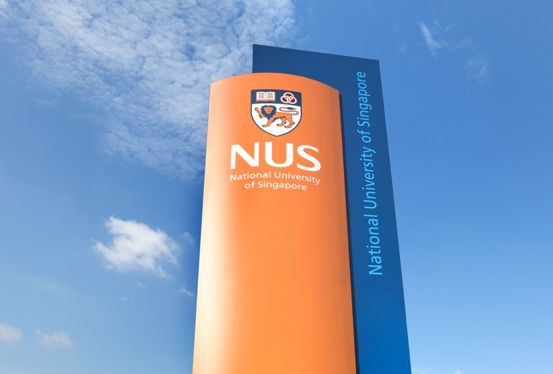 2017_NUS_Signage-6